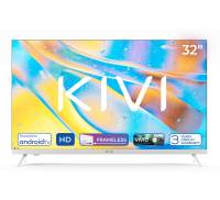 Kivi 287601