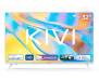 Телевизор Kivi 32H760QW 1
