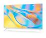 Телевизор Kivi 32H760QW 2