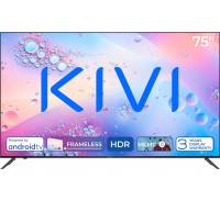 Kivi 287602