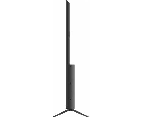 Телевізор Kivi 75U760QB 4