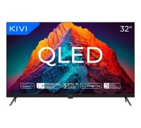 Kivi 287603