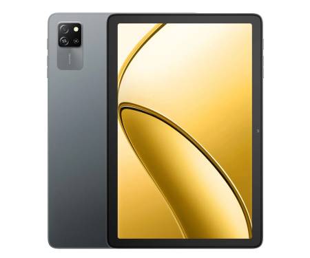 Планшет Blackview Tab 60 4/128GB Wi-Fi Iron Gray 1