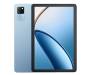 Планшет Blackview Tab 60 4/128GB Wi-Fi Glacier Blue 1
