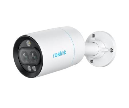 IP камера Reolink P330M (RLC-81MA)