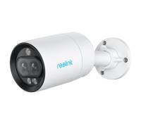 IP камера Reolink P330M (RLC-81MA)