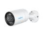 IP камера Reolink P330M (RLC-81MA)