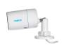 IP камера Reolink P330M (RLC-81MA)
