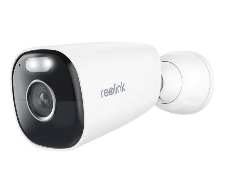 IP камера Reolink B340 Argus Eco Pro