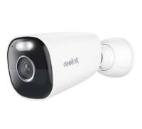 IP камера Reolink B340 Argus Eco Pro