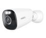 IP камера Reolink B340 Argus Eco Pro