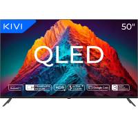 Kivi 287608