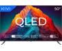Телевизор Kivi 50U770QB 1