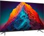 Телевизор Kivi 50U770QB 2