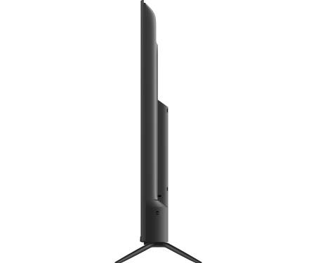 Телевизор Kivi 50U770QB 3