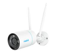 IP камера Reolink RLC-810WA (W330)