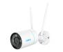 IP камера Reolink RLC-810WA (W330)