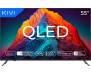 Телевізор Kivi 55U770QB 1