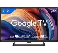 Kivi 287611