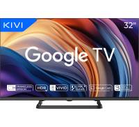 Kivi 287612