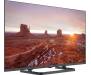 Телевізор Kivi 32H710QB 2