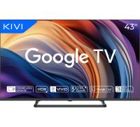 Kivi 287614