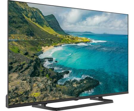 Телевизор Kivi 43U710QB 2