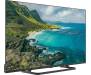 Телевизор Kivi 43U710QB 2