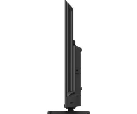 Телевизор Kivi 43U710QB 3