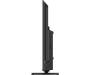 Телевизор Kivi 43U710QB 3