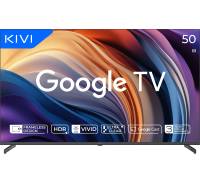 Kivi 287615