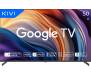 Телевизор Kivi 50U710QB 1