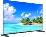 Телевизор Kivi 50U710QB 2