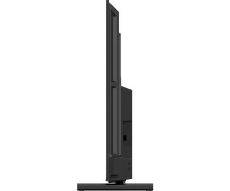 Телевизор Kivi 50U710QB 3