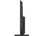 Телевизор Kivi 50U710QB 3
