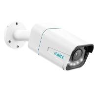 IP камера Reolink P430 (RLC-811A)