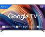 Телевизор Kivi 55U710QB 1