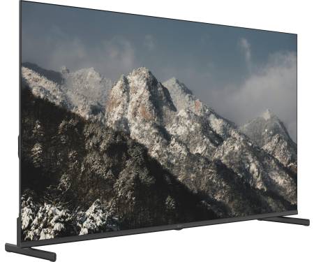 Телевизор Kivi 55U710QB 2