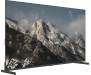 Телевизор Kivi 55U710QB 2