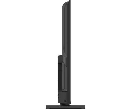 Телевизор Kivi 55U710QB 3