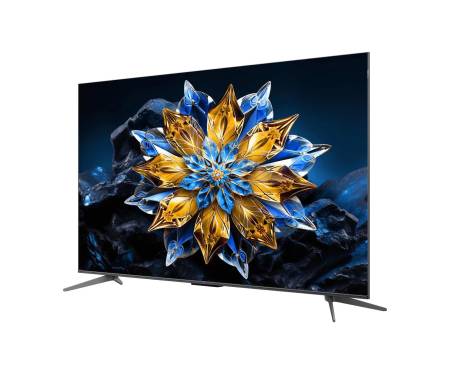 Телевизор TCL 65C655 Pro 2