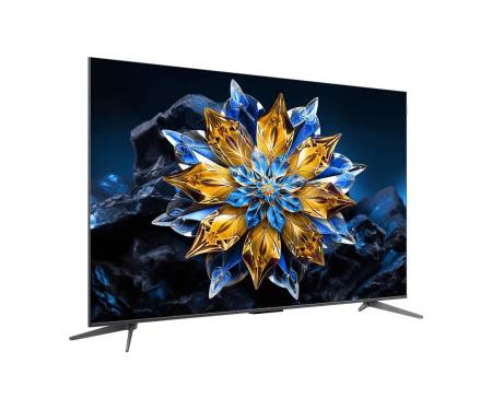 Телевизор TCL 65C655 Pro 3