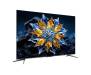 Телевизор TCL 65C655 Pro 3