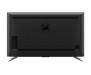 Телевизор TCL 65C655 Pro 4