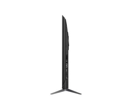 Телевизор TCL 65C655 Pro 5