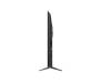 Телевизор TCL 65C655 Pro 5