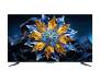 Телевизор TCL 75C655 Pro 1