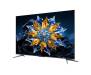 Телевизор TCL 75C655 Pro 2