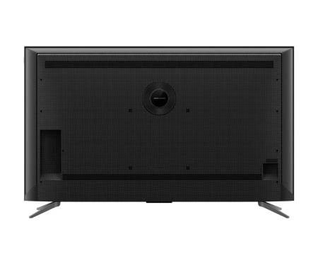 Телевизор TCL 75C655 Pro 4