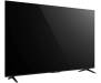 Телевизор TCL 65P655 4
